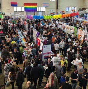 ala rencontre du printemps