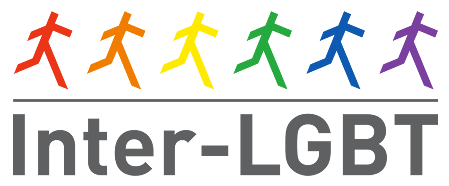 inter LGBT