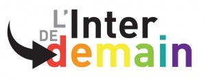 logo-inter-de-demain-300x120