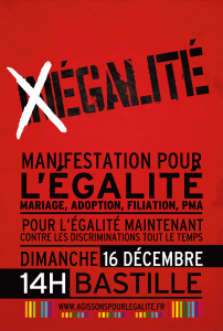 manifestation_egalite