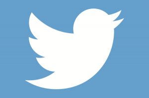 logo_twitter