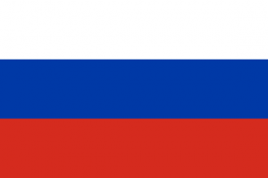 drapeau_russie