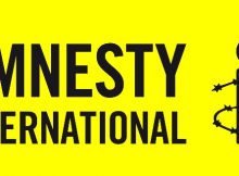 Amnesty international