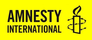 Amnesty international France