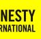 Amnesty international