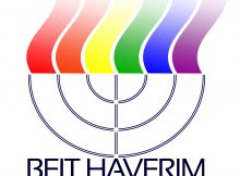 Beit Haverim