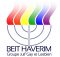 Beit Haverim