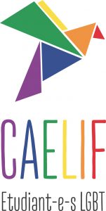 CAE_LIF_-_Logo_