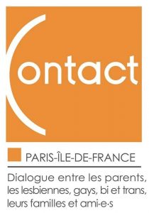 Contact - Paris Île-de-France