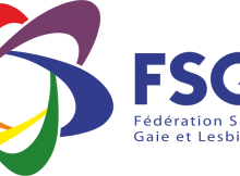 FSGL