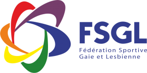 FSGL Fédération Sportive Gaie et Lesbienne