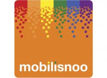 Mobilisnoo