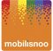 Mobilisnoo