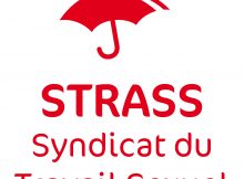 Strass Syndicat du Travail Sexuel