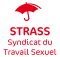 Strass Syndicat du Travail Sexuel