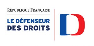 Défenseur des droits