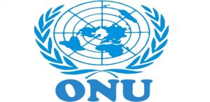 ONU