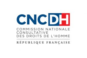 CNCDH