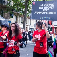 L1008181-02072016Marche des Fiertés 2016