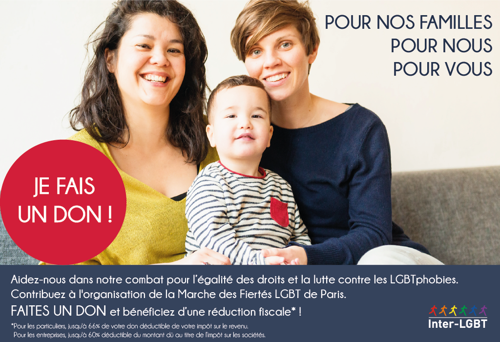 campagne_dons_interlgbt_1