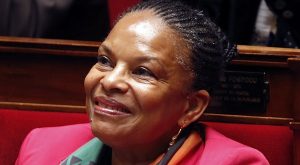 christiane-taubira