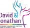 David et Jonathan