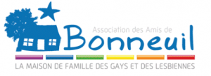 Association des Amis de Bonneuil