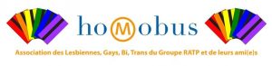 Logo Homobus