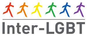 Logo Inter-LGBT