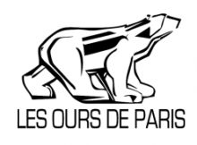 Les Ours de Paris