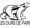 Les Ours de Paris