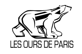 Les Ours de Paris