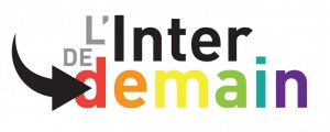 logo inter de demain