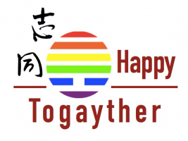 Happy Togayther
