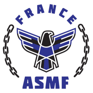 ASMF France