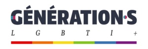 Génération·s LGBTI+