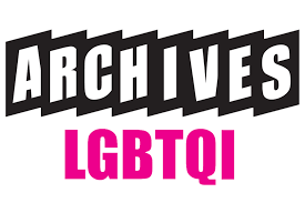 Collectif Archives LGBTQI