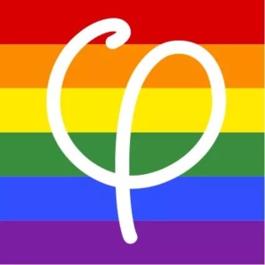 Groupe thématique de La France insoumise - Droits nouveaux - LGBTI