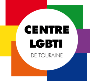Centre LGBTI de Touraine
