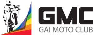 GMC Gai Moto Club