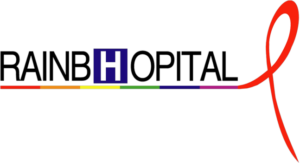 Rainbhopital