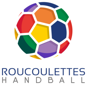 Roucoulettes Handball