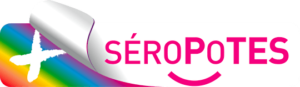 Séropotes